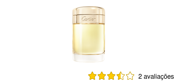 Cartier new arrivals carat notino